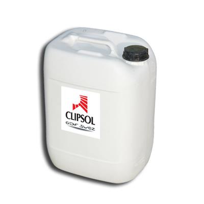 Bidon 20 L Fluide CLIPSOGEL 