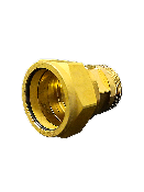 ARMAFLEX  QUICK FITTING  COUPLING raccord pour tuyau annelés DN32 R1-1/4"