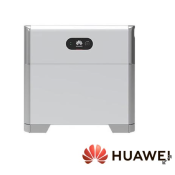 KIT autoconsommation HUAWEI  avec batterie 7 kwh