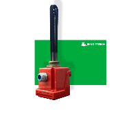 Thermoplongeur 3kW