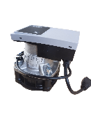 Circulateur Wilo PWM YONOS