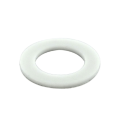 Joint circulateur PTFE 1"1/4