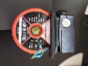 Circulateur salmson NYL63-25P