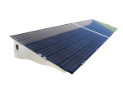 Capteur PV CLIPSOL CPSOLAR 185Wc